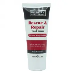 Rescue - Repair Crema de Manos 100 ml
