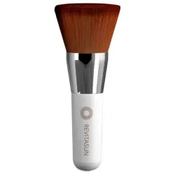 RevitaSun - Flat Kabuki Brush Guantes autobronceadores 1 pieces unisex