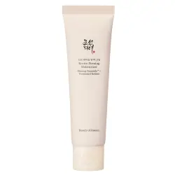 Revive Firming Moisturizer Crema facial 60 ml