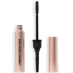 Revolution - Fijador de cejas Laminate Fixer