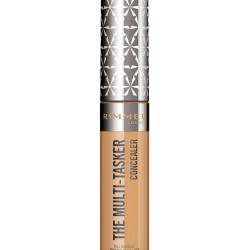 Rimmel - Corrector The Multi Tasker