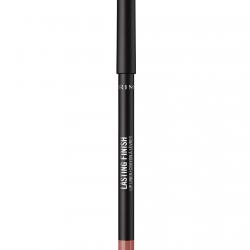 Rimmel - Perfilador De Labios Lasting Finish