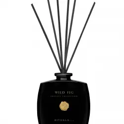 Rituals - Minibarritas Aromáticas Wild Fig Mini Fragrance Sticks Luxurious 100 Ml