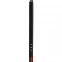 Roén [5Th Essence] - Eyeliner Define Eyeliner Pencil Roén [5Th Essence].