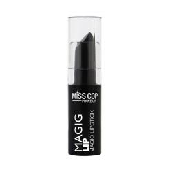 Rouge A Levres Magic Lip 01 Noir