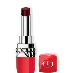 Rouge Dior Ultra Rouge 986 Ultra Radical