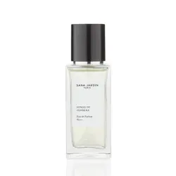 Sana Jardin Paris - VENUS OF VERBENA EAU DE PARFUM Perfumes unisex 50 ml unisex