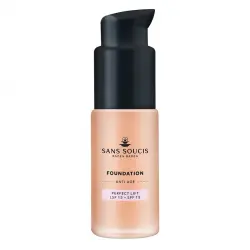 Sans Soucis - Bases de maquillaje 30 ml