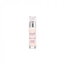 Sculpt light highlighter
