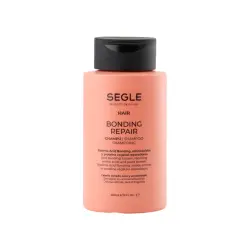 Segle - Champú reparador Bonding Repair
