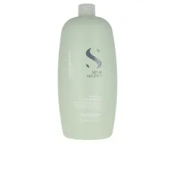 Semi Di Lino scalp balance dandruff shampoo 1000 ml