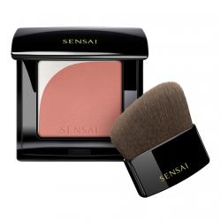 Sensai - Colorete Blooming Blush