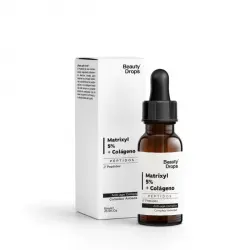 Serum Matrixyl 5% + Colágeno 15 ml