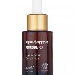 Sesderma - Sérum Activador Celular Sesgen 32