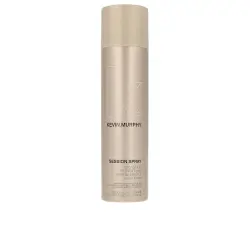 Session Spray laca extra fuerte 400 ml
