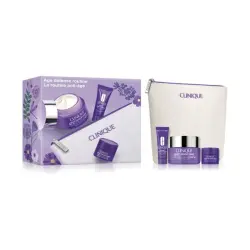 Set Smart Clinical Repair SPF30