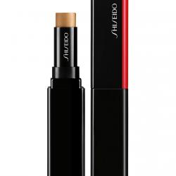 Shiseido - Corrector Synchro Skin Gelstick Concealer