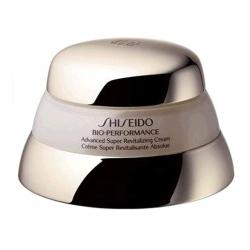 Shiseido - Crema Bio-Performance Advanced Super Revitalizing