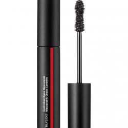 Shiseido - Máscara De Pestañas Controlledchaos Mascaraink