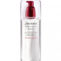 Shiseido - Tónico Treatment Softener 150 Ml