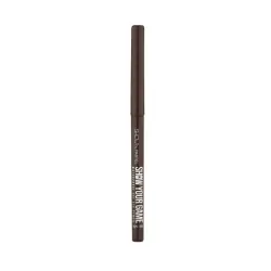 Show Your Game Gel Eye Pencil Waterproof
