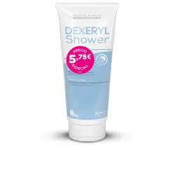 Shower crema de ducha Pvp 5,75 200 ml