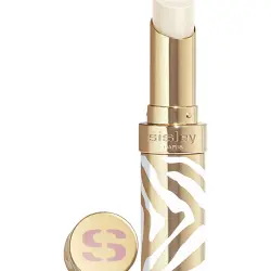 Sisley - Bálsamo labial Phyto Lip Balm Sisley.