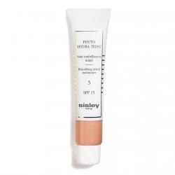 Sisley - BB Cream Phyto Hydra Teint