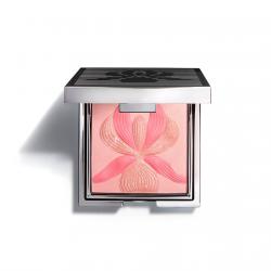 Sisley - Colorete Iluminador L'Orchidée Rose