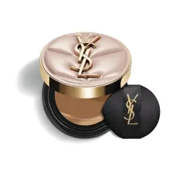 Skin Affair Soft Glow Cushion Foundation MN11
