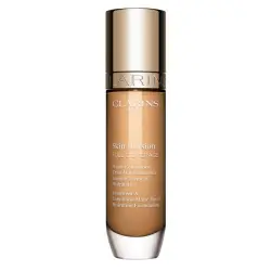 Skin Illusion Full Coverage Base de Maquillaje 30 ml