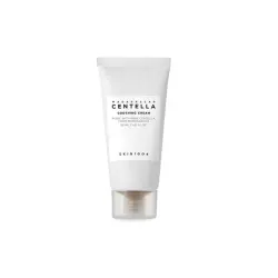 SKIN1004 - Crema facial hidratante textura gel con Centella Asiática de Madagascar - Tamaño viaje