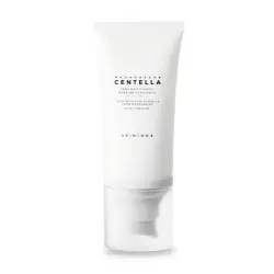 SKIN1004 - *Tone Brightening* - Protector solar facial Tone-Up SPF50+ PA++++
