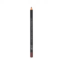 Skinny & Long Lip Pencil Chocolate