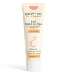 Soin Blush De Peau Apricot Glow