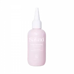 SoKind Collection - Pure Growth Serum Sérums con Vitamina C 100 ml female