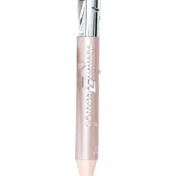 Sombra De Ojos Cremosa Mavala BEIGE NUDE 1 g