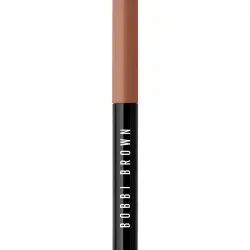 Sombra De Ojos Long-Wear Cream Shadow Stick Bobbi Brown HAZELNUT