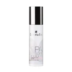 Spa Resort Hawaii Nectar Hand Cream