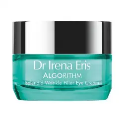 Splendid Wrinkle Filler
