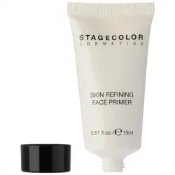 Stagecolor Skin Refining Face Primer, 15 ml
