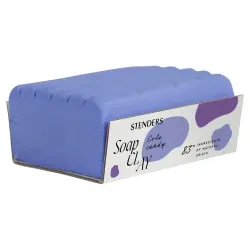 STENDERS - Soap Clay Cola Candy Jabones 105 g unisex