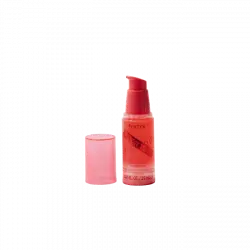 Stick To It Gripping Primer The Hydrating One 25 ml