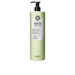 Structure Repair acondicionador 1000 ml