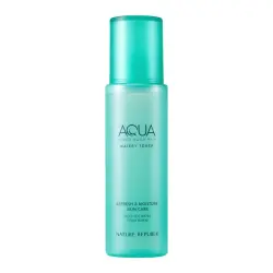 Super Aqua Max Tónico Acuoso 150 ml