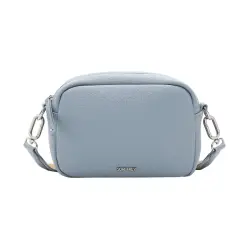 Suri Frey - Bolso Hanny Bolsos para hombro 1 pieces female