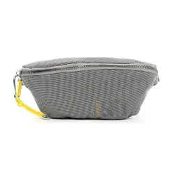 Suri Frey - Riñonera SFY SURI Sports Marry Riñoneras 1 pieces Gris female