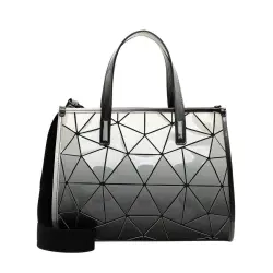 Suri Frey - Shopper SURI Sports Jessy-Lu finish Bolsos shopper 1 pieces female