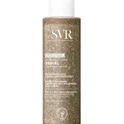 Svr - Exfoliante Xerial Gommage 100 g SVR.