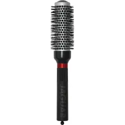 T 330 Cepillo plano 1 Un